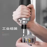 鸣固电动工具螺丝刀