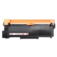 天威(PRINT-RITE) LT2451 墨粉盒适用于 M7400pro M7605D M7615DNA 单个装