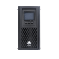 华为(HUAWEI) UPS不间断电源 2000-A-3KTTL 稳压输出2400Ｗ 续航4小时