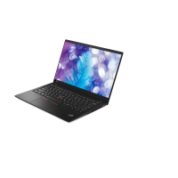 联想ThinkPad XI 20U9-A000CD(i7-10510U/16GB内存/512GB)14寸笔记本电脑
