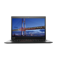 联想THINKPAD X1（I7-10710U/16GB/512 /集成显卡）14寸笔记本电脑