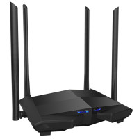 路由器 AC10 （客户定制款）