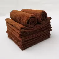 美丽雅 超细纤维抹布35*75cm (单位:块)
