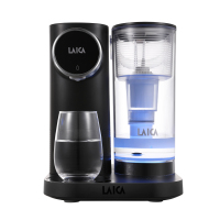 LAICA莱卡 即热直饮水机 KE9400免安装无废水