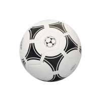 阿迪 达斯 欧冠梅西足球 成人儿童训练比赛足球