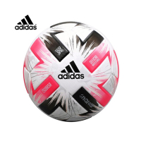 阿迪 达斯 足球小将比赛款足球 5号球