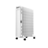 取暖器 13片 大面积HYX22N