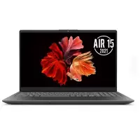 联想(Lenovo)小新 笔记本电脑 联想(Lenovo)小新Air15 2021锐龙版 15.6英寸 8核R7-4