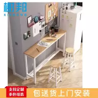 榭邦(xb)休闲桌边桌