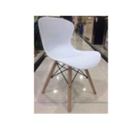 榭邦(xb)14-03 休闲椅桌椅