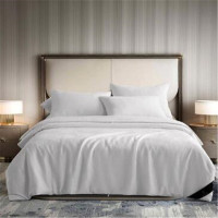 欧式提花臻品蚕丝被-德梅兰ZMB-0004