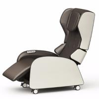 美蒂泰斯 按摩椅X3