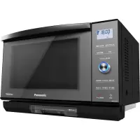 松下(Panasonic) NN-DS59JBXPE 微波炉