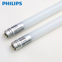飞利浦(Philips) led灯管1.2米 16w led灯管 长条光管 单端供电 单根装