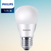 飞利浦(Philips) 飞利浦3.5w灯泡 细螺口 单个装