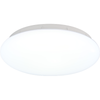 l e d 吸顶灯卧室灯 酒店家具