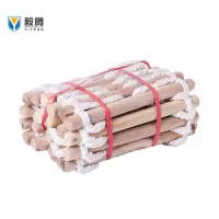 毅腾 其他坠落防护 软梯 消防逃生梯 防滑树脂消防软梯