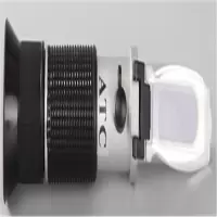 玻璃水防冻液 测试冰点仪