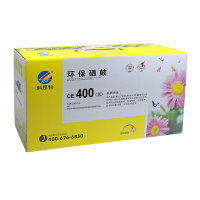 科思特(KST) CE400硒鼓 适用惠普M551n 551dn/fxh 575f/dn HP黑色