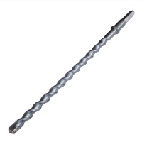 巴诺(BANUO) 冲击钻头(六角)16*280 单支装