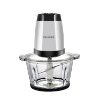 美菱MM-LC1820绞肉机