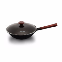 金嫂子KAZT1988DQ摩菲鸳鸯火锅