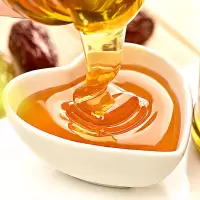 小时候 蜂蜜礼盒1000g（单位：盒）