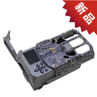 欧尼卡Onick AM-910红外触发相机