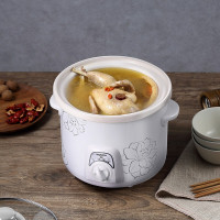 康佳(KONKA)家用电炖锅-KGDG-611A