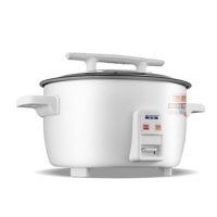 企购优品 45L 电饭锅 CFXB450-A