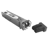 BULL公牛光模块SFP千兆多模SFP-GE-LX光纤模块