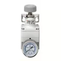 SMC IR1020-01BG 精密减压阀 IR1020-01BG(包装数量 1个)
