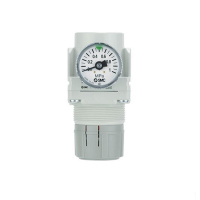 SMC AR10-M5B-A 减压阀 AR10-M5B-A(包装数量 1个)