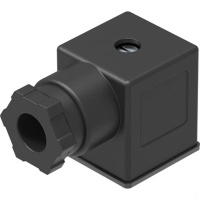 费斯托 FESTO MSSD-N(550067) 插头连接件 MSSD-N(550067)(包装数量 1个)