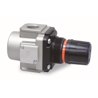 SMC AR30-03-A 减压阀 AR30-03-A(包装数量 1个)