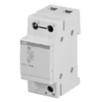 ABB OVR系列电涌保护器OVR BT2 40-440 C*(10091075)(包装数量 1个)Z