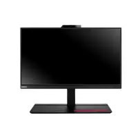 联想ThinkCentre M838z (i510500/8G/256G/集显/win10Pro/无线键鼠/五年保)