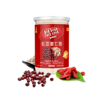 南农红豆薏仁粉300g