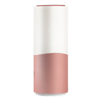 幻响 0.5L 炫彩智能香薰机 加湿器 APP控制 居家车载使用 单台装