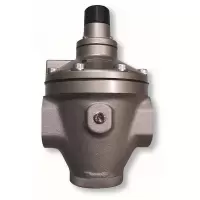 SMC AR925-20G 内部先导式减压阀 AR925-20G(包装数量 1个)