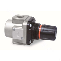 SMC AR40-06 AR调压阀，AR40-06(包装数量 1个)