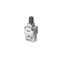 SMC VEX1333-03 大流量型精密减压阀 VEX1333-03(包装数量 1个)