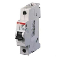  S803S-SCL125(10070656) S800小型断路器附件S803S-SCL125(10070656)Z