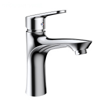 洗手池水龙头(个)