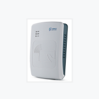 CVR-100UA 华视电子 身份证读卡器