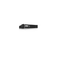 BOSE PM4500 功放