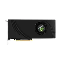 NVIDIA Tesla GPU计算图形显卡深度学习人工智能运算卡 RTX 2080 8G