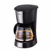 康佳（KONKA）咖啡机 可可 旋风 KGKF-529