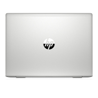 惠普(HP)340G5-18R10PA 14.0英寸防眩光屏商务办公本手提笔记本电脑