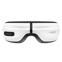 俏松护眼仪QS-YBAM-01